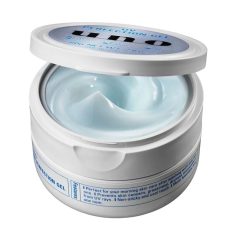 Shiseido - Uno All In One UV Perfection Gel SPF30 PA+++ 80g