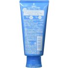 Shiseido - Senka All Clear Double Wash 120g