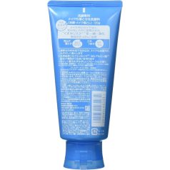 Shiseido - Senka All Clear Double Wash 120g