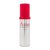 Fino Premium Touch Penetrating Essence Hair Oil (70ml)