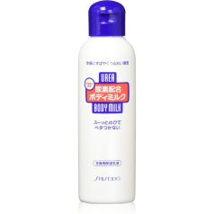 Shiseido - Urea Body Milk 150ml