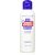 Shiseido - Urea Body Milk 150ml