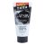 Mandom - Gatsby Facial Wash Strong Clear Foam 130g