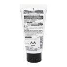 Mandom - Gatsby Facial Wash Strong Clear Foam (130g)