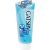 Mandom - Gatsby Shaving Gel Cool Type (205g)