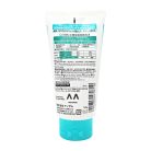 Mandom - Gatsby Facial Wash Moisture Foam 130g