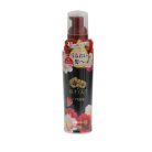 DARIYA - Camellia Oil Hair Essence Liquid (100ml)