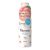 DARIYA - Momori Smooth & Taming Hair Milk (hajtej) (115ml)