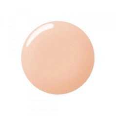   Shiseido - Majolica Majorca Milky Wrapping Foundation SPF30 PA+++ - 00 Pink Beige