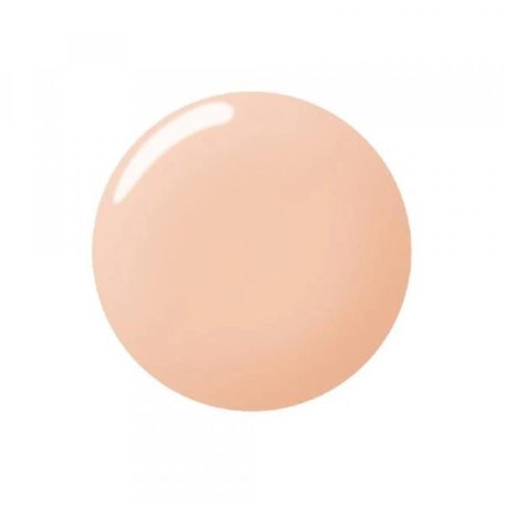 Shiseido - Majolica Majorca Milky Wrapping Foundation SPF30 PA+++ - 00 Pink Beige