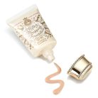 Shiseido - Majolica Majorca Milky Wrapping Foundation SPF30 PA+++ - 00 Pink Beige