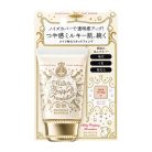 Shiseido - Majolica Majorca Milky Wrapping Foundation SPF30 PA+++ - 01 Light Beige