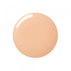   Shiseido - Majolica Majorca Milky Wrapping Foundation SPF30 PA+++ - 01 Light Beige