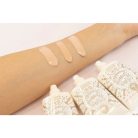 Shiseido - Majolica Majorca Milky Wrapping Foundation SPF30 PA+++ - 01 Light Beige