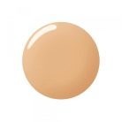 Shiseido - Majolica Majorca Milky Wrapping Foundation SPF30 PA+++ - 02 Beige