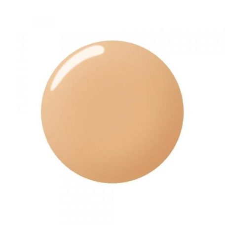 Shiseido - Majolica Majorca Milky Wrapping Foundation SPF30 PA+++ - 02 Beige