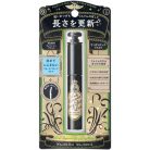 Shiseido - Majolica Majorca Lash Expander Long Long Long Mascara Black 6g