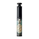 Shiseido - Majolica Majorca Lash Expander Long Long Long Mascara Black 6g