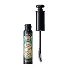 Shiseido - Majolica Majorca Lash Expander Long Long Long Mascara Black 6g