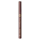 Shiseido - Japan Majolica Majorca Line Expander (Khaki beige) 0,5ml