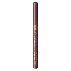   Shiseido - Japan Majolica Majorca Line Expander (Khaki beige) 0,5ml