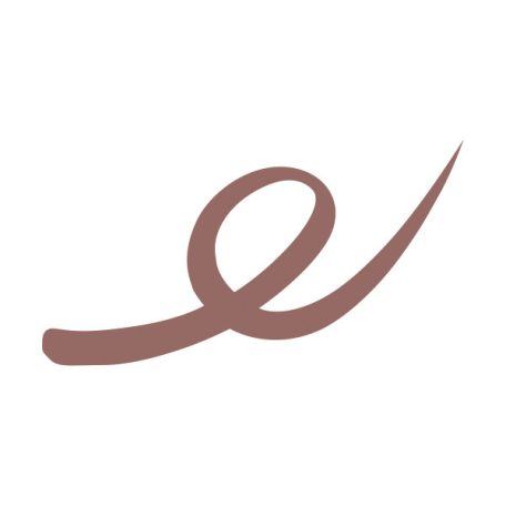 Shiseido - Japan Majolica Majorca Line Expander (Khaki beige) 0,5ml