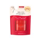 Shiseido - Aqualabel Special Gel Cream EX Moist (90g)