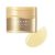Shiseido - Aqualabel Special Gel Cream EX Oil-In (90g)