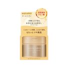 Shiseido - Aqualabel Special Gel Cream EX Oil-In (90g)