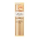 Shiseido - Aqualabel Treatment Lotion Oil-In Moisturizing (170ml)