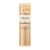 Shiseido - Aqualabel Treatment Lotion Oil-In Moisturizing (170ml)