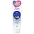Kosé -Softymo White Cleansing Foam 190g