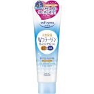 Kosé - Softymo Super Cleansing Foam with Collagen 190g