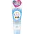 Kosé - Softymo Super Cleansing Foam with Collagen 190g