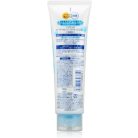 Kosé - Softymo Super Cleansing Foam with Collagen 190g