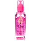 Kosé - Je l'aime Fantasist Concentrate Oil (hajolaj) (100ml)