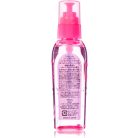 Kosé - Je l'aime Fantasist Concentrate Oil (hajolaj) (100ml)