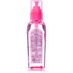   Kosé - Je l'aime Fantasist Concentrate Oil (hajolaj) (100ml)