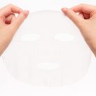 Kosé Cosmetics Port Clear Turn Uruuru Bomb Mask (7 darab arcmaszk)