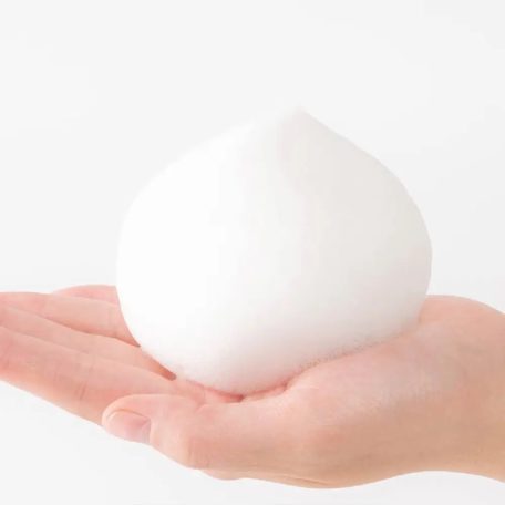 Kosé - Je l'aime iP Thalasso Repair Essence Treatment Deep Moist (hajpakolás) (480ml)