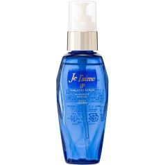   Kosé - Je l'aime iP Thalasso Repair Illuminated Hair Oil (80ml)