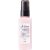Kosé - Je l'aime Relax Overnight Care Milk (120ml)