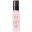 Kosé - Je l'aime Relax Overnight Care Milk (120ml)