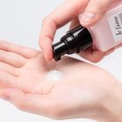 Kosé - Je l'aime Relax Overnight Care Milk (120ml)