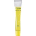 KOSE - Moisture Mild White VC C100 Essence 20ml