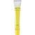 KOSE - Moisture Mild White VC C100 Essence 20ml