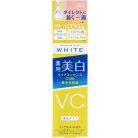 KOSE - Moisture Mild White VC C100 Essence 20ml