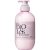 Kosé - Bioliss Pure Retouch Moist Shine Conditioner 480ml