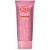 Kosé - CoenRich Q10 Whitening Medicated Moist Gel Cream Pokemon edition Ditto 80g