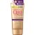 Kosé - CoenRich Q10 Night Renew Moist Repair Hand & Finger Cream new edition 80g